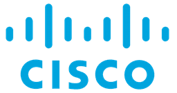 Cisco
