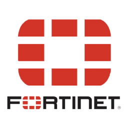 Fortinet