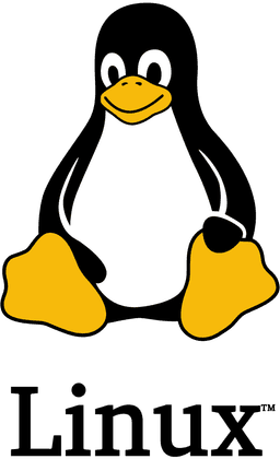 Linux